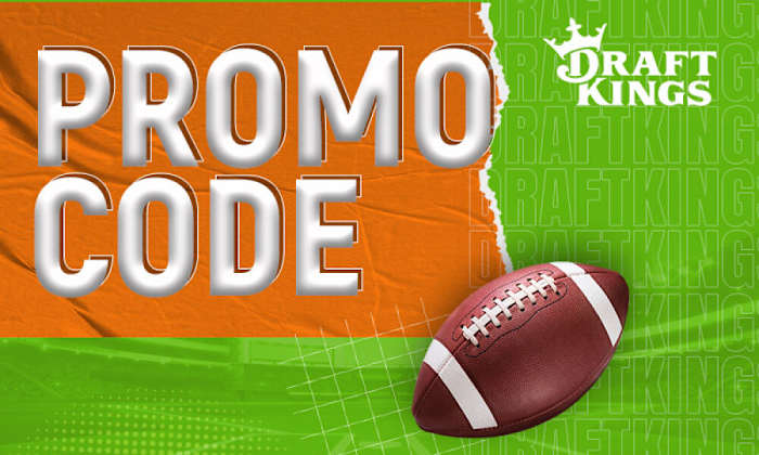 DraftKings---Football-1000x600